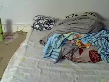 Avatar of pretty_barbz