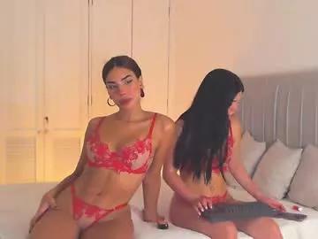 Try our girls live displays and explore the company of endless strippers, with beautiful physiques, vibrating toys and more.