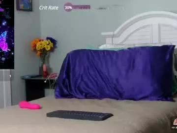 pretty_girl0415 from Chaturbate is Freechat