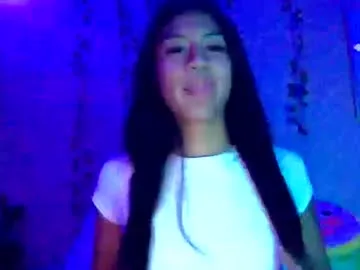 Avatar of pretty_girl828687