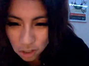 Avatar of pretty_girl828687