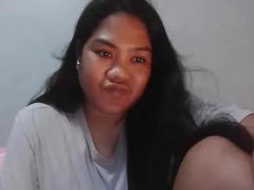 pretty_jewel05 from Chaturbate is Freechat