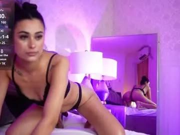 Try our girls live displays and explore the company of endless strippers, with beautiful physiques, vibrating toys and more.