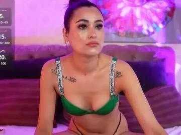 Try our girls live displays and explore the company of endless strippers, with beautiful physiques, vibrating toys and more.