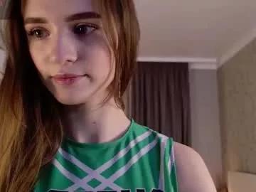 Photos of pretty_linaa from Chaturbate is Freechat