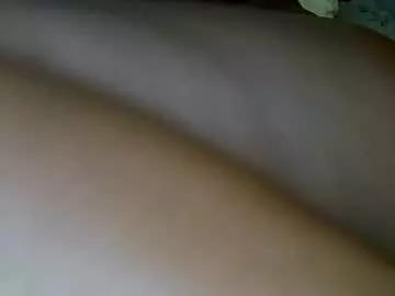 pretty_maya2 from Chaturbate is Freechat