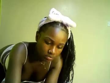 pretty_moh from Chaturbate is Freechat