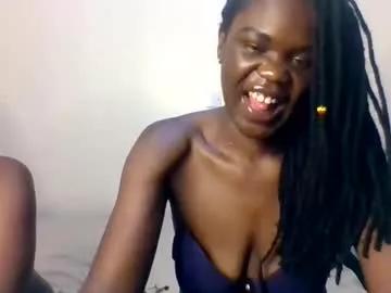 pretty_naya from Chaturbate is Freechat