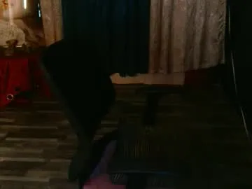 pretty_petite_asian143 — show me what you got ... #asian #petite #bigboobs #private #slim [924 tokens remaining]