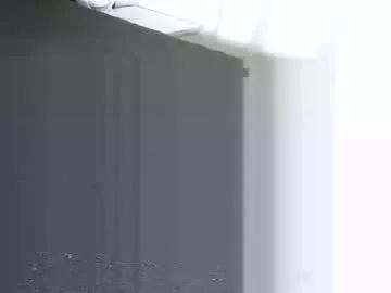 pretty_queennie from Chaturbate is Freechat