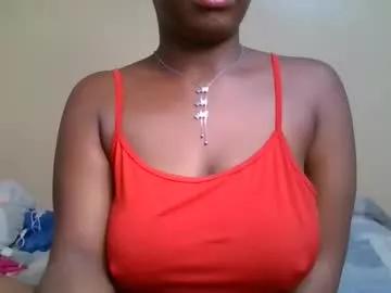 pretty_shila from Chaturbate is Freechat