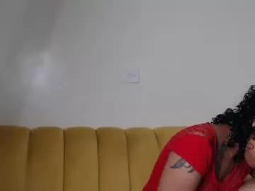 pretty_soniah from Chaturbate is Freechat