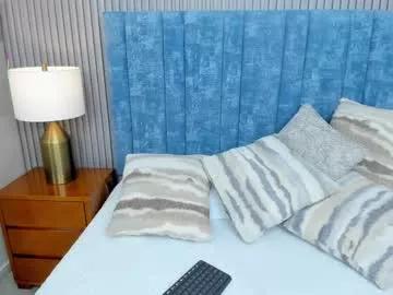 pretty_sunlight_ from Chaturbate is Freechat