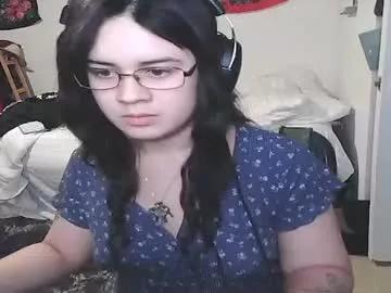 prettyandpeachy from Chaturbate is Freechat