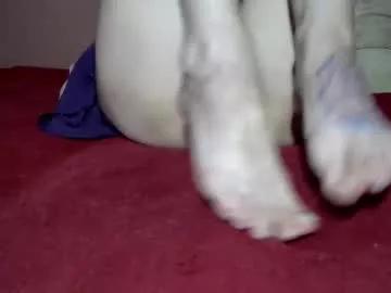 prettyandwild from Chaturbate is Freechat