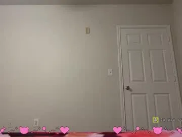 Avatar of prettybabybrat