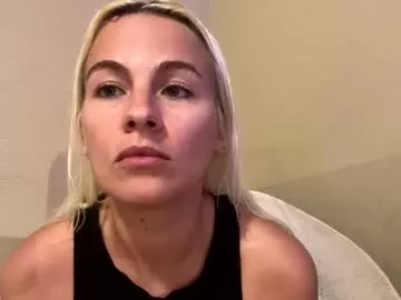 Avatar of prettybabypetite