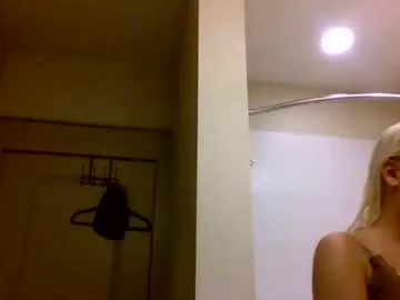 prettybabypetite — Privates Open. naked at goal as long as we are having fun #smalltits #bigass #teen #young #feet [199 tokens remaining]