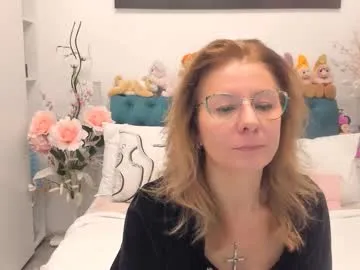 prettyblackeyes — come for you, stay for me #pvt #naked #natural #shy #lovense #vibes #thanks #boobs #pussy #naked #Thank you!!! [1444 tokens remaining] [1444 tokens remaining]