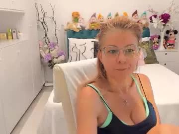 prettyblackeyes from Chaturbate is Freechat