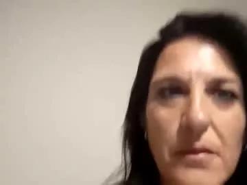 prettyblueswants269 from Chaturbate is Freechat