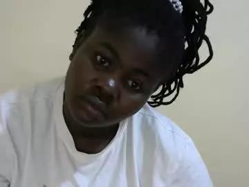prettybooty1 from Chaturbate is Freechat