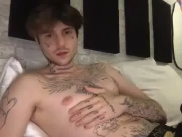 Avatar of prettyboyszn