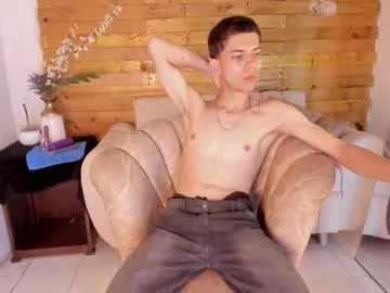 Avatar of prettyboyy_13