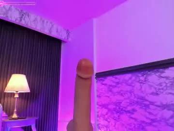 Try our girls live displays and explore the company of endless strippers, with beautiful physiques, vibrating toys and more.