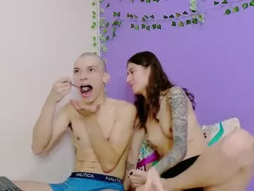 Avatar of prettybunnies08