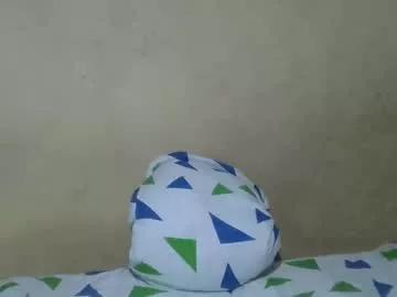 prettycarl_2 from Chaturbate is Freechat