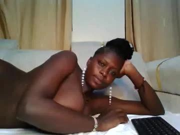 prettydulce from Chaturbate is Freechat
