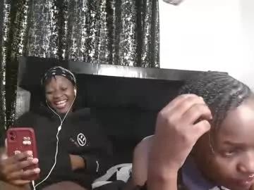 prettyeve25 from Chaturbate is Freechat