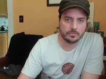 prettyeyesedgingbigcock from Chaturbate is Freechat