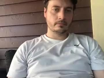Photos of prettyeyesedgingbigcock from Chaturbate is Freechat