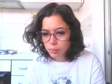 Avatar of prettyjulliette