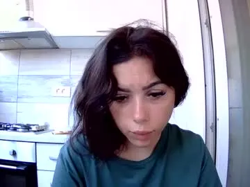 Avatar of prettyjulliette