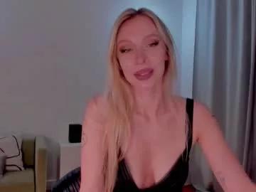 prettyk1ller from Chaturbate is Freechat