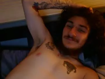 Avatar of prettykboi