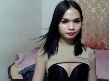 prettykhelcy from Chaturbate is Freechat