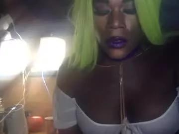 prettykillerkitty from Chaturbate is Freechat