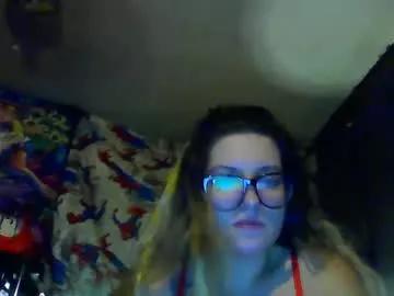 prettykitty4209 from Chaturbate is Freechat