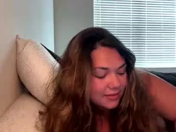 prettylatinamomma01 from Chaturbate is Freechat