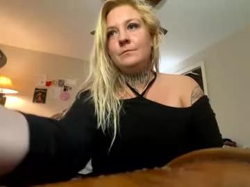 prettylittlegoddess from Chaturbate is Freechat