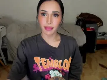 Avatar of prettylittlesuckerr