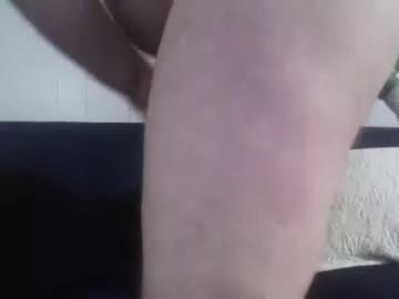 prettymouth6299 from Chaturbate is Freechat