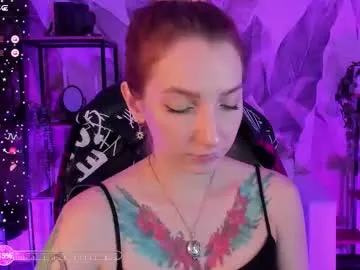 Avatar of prettyreckess