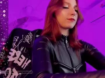 Photos of prettyreckess from Chaturbate is Freechat