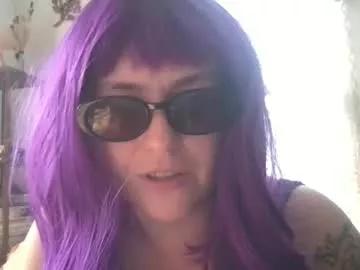 prettysexychicken from Chaturbate is Freechat