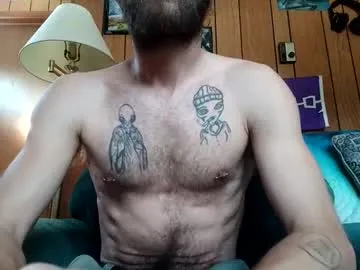 Avatar of prettysolid7